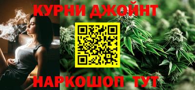 а пвп мука Лесосибирск
