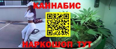 бутик Ликино-Дулёво